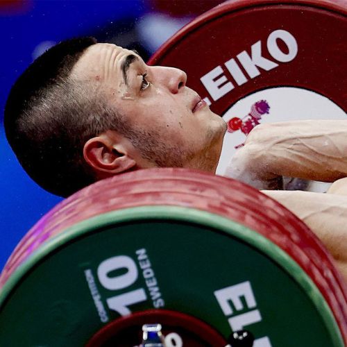 Carlos Nassar