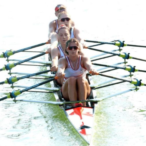 Lina Kühn